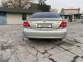 Toyota Camry 2003 года за 5 500 000 тг. в Шымкент – фото 3