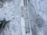 Бампер передний за 40 000 тг. в Алматы