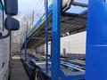 Rolfo  Blizzard 2008 года за 17 000 000 тг. в Алматы