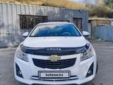 Chevrolet Cruze 2014 годаүшін3 700 000 тг. в Кыргауылды – фото 3