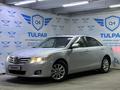 Toyota Camry 2010 года за 8 900 000 тг. в Шымкент