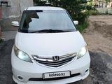 Honda Elysion 2006 годаүшін3 300 000 тг. в Астана