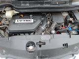 Honda Elysion 2006 годаүшін3 300 000 тг. в Астана – фото 3