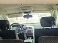 SsangYong Kyron 2013 года за 5 200 000 тг. в Алматы – фото 11