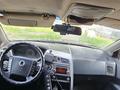 SsangYong Kyron 2013 года за 5 200 000 тг. в Алматы – фото 13