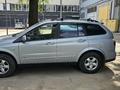 SsangYong Kyron 2013 года за 5 200 000 тг. в Алматы – фото 3