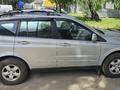 SsangYong Kyron 2013 года за 5 200 000 тг. в Алматы – фото 6