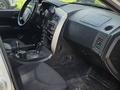 SsangYong Kyron 2013 года за 5 200 000 тг. в Алматы – фото 8