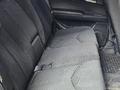 SsangYong Kyron 2013 года за 5 200 000 тг. в Алматы – фото 9