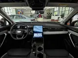 Geely Atlas Flagship 2026 года за 13 290 000 тг. в Алматы