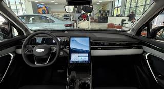 Geely Atlas Flagship 2026 года за 13 090 000 тг. в Алматы
