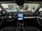 Geely Atlas Flagship 2026 годаүшін13 290 000 тг. в Алматы