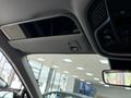 Geely Atlas Flagship 2026 года за 13 290 000 тг. в Алматы – фото 5