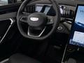 Geely Atlas Flagship 2026 года за 13 290 000 тг. в Алматы – фото 3