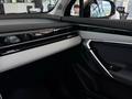 Geely Atlas Flagship 2026 года за 13 290 000 тг. в Алматы – фото 6
