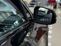 Geely Atlas Flagship 2026 года за 13 290 000 тг. в Алматы – фото 9