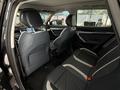 Geely Atlas Flagship 2026 года за 13 290 000 тг. в Алматы – фото 7