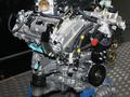 Двигатель на lexus gs300-is250 (3-4gr-fse) за 500 000 тг. в Астана – фото 2