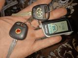 Toyota Corolla Verso 2002 года за 3 600 000 тг. в Караганда – фото 2