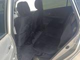 Toyota Corolla Verso 2002 года за 3 600 000 тг. в Караганда – фото 5
