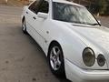 Mercedes-Benz E 230 1995 года за 1 700 000 тг. в Алматы