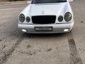Mercedes-Benz E 230 1995 года за 1 700 000 тг. в Алматы – фото 10