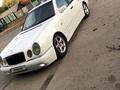 Mercedes-Benz E 230 1995 года за 1 700 000 тг. в Алматы – фото 11