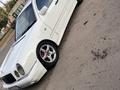 Mercedes-Benz E 230 1995 года за 1 700 000 тг. в Алматы – фото 12