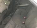 Mercedes-Benz E 230 1995 года за 1 700 000 тг. в Алматы – фото 14
