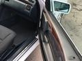 Mercedes-Benz E 230 1995 года за 1 700 000 тг. в Алматы – фото 13