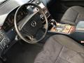 Mercedes-Benz E 230 1995 года за 1 700 000 тг. в Алматы – фото 15