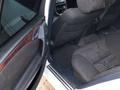 Mercedes-Benz E 230 1995 года за 1 700 000 тг. в Алматы – фото 16