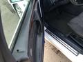 Mercedes-Benz E 230 1995 года за 1 700 000 тг. в Алматы – фото 17