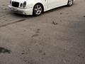 Mercedes-Benz E 230 1995 года за 1 700 000 тг. в Алматы – фото 3