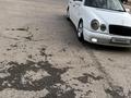 Mercedes-Benz E 230 1995 года за 1 700 000 тг. в Алматы – фото 4