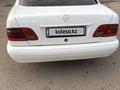 Mercedes-Benz E 230 1995 года за 1 700 000 тг. в Алматы – фото 5