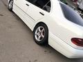 Mercedes-Benz E 230 1995 года за 1 700 000 тг. в Алматы – фото 7