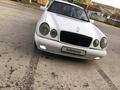 Mercedes-Benz E 230 1995 года за 1 700 000 тг. в Алматы – фото 8