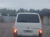 Volkswagen Transporter 1997 года за 2 800 000 тг. в Алматы – фото 4