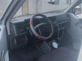 Volkswagen Transporter 1997 года за 2 800 000 тг. в Алматы – фото 5