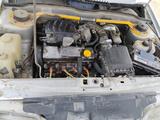 ВАЗ (Lada) 2114 2013 года за 1 500 000 тг. в Шымкент – фото 3
