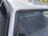 ВАЗ (Lada) 2114 2013 года за 1 500 000 тг. в Шымкент – фото 5