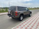 Nissan Patrol 2005 года за 13 500 000 тг. в Павлодар – фото 3