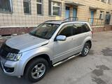 Suzuki Grand Vitara 2012 года за 6 500 000 тг. в Астана – фото 2