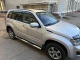 Suzuki Grand Vitara 2012 года за 6 500 000 тг. в Астана – фото 3