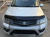 Suzuki Grand Vitara 2012 года за 6 500 000 тг. в Астана