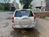 Suzuki Grand Vitara 2012 года за 6 500 000 тг. в Астана – фото 5
