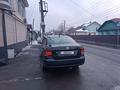 Volkswagen Polo 2015 годаfor4 400 000 тг. в Алматы – фото 12