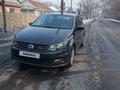 Volkswagen Polo 2015 годаfor4 400 000 тг. в Алматы