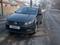 Volkswagen Polo 2015 годаfor4 400 000 тг. в Алматы